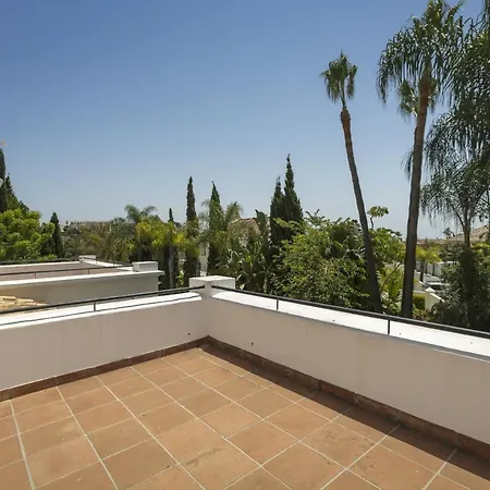 La Quinta 5 Bedroom With Heated Pool