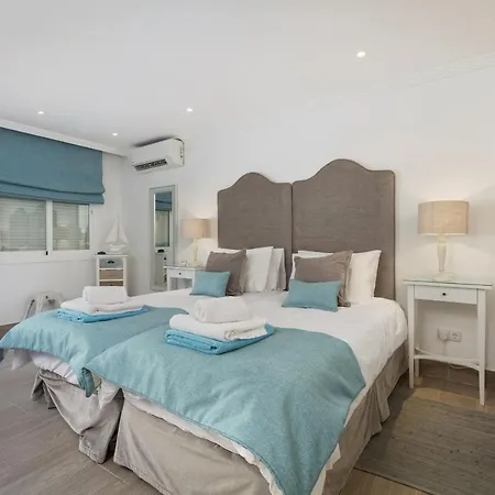 La Quinta 5 Bedroom With Heated Pool *