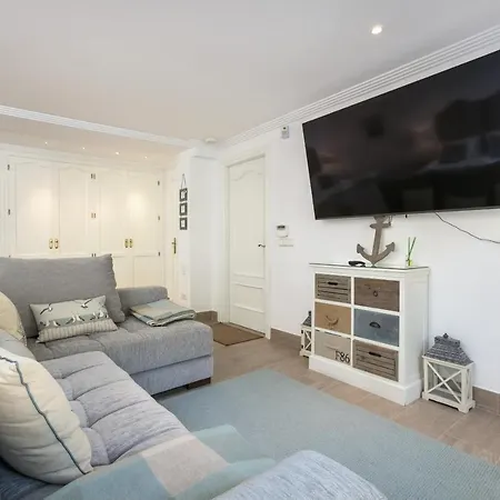 La Quinta 5 Bedroom With Heated Pool *
