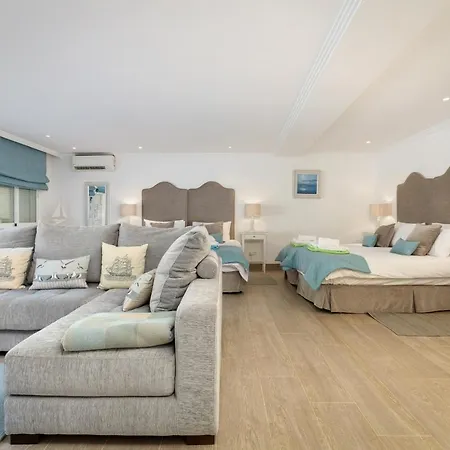 La Quinta 5 Bedroom With Heated Pool *