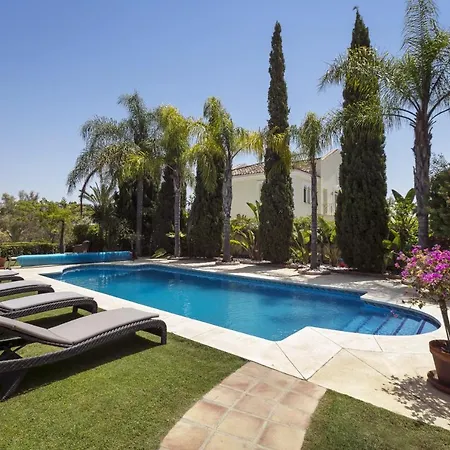 La Quinta 5 Bedroom With Heated Pool *